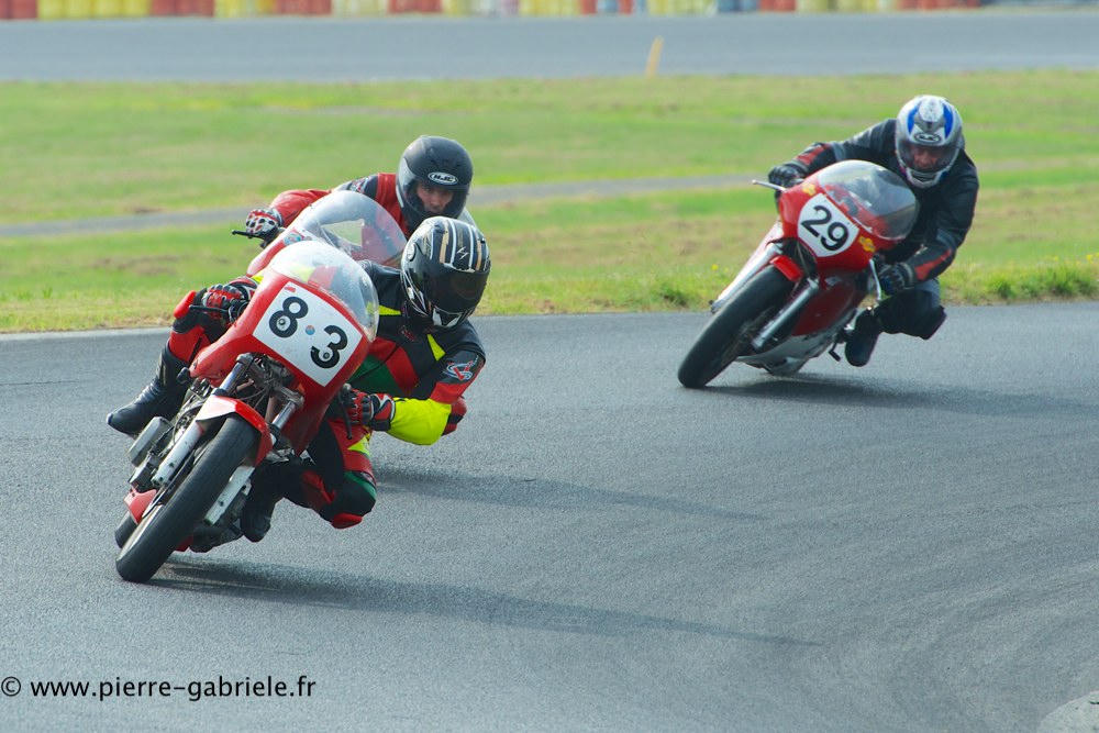vecchio-ducati-twin_1053.jpg
