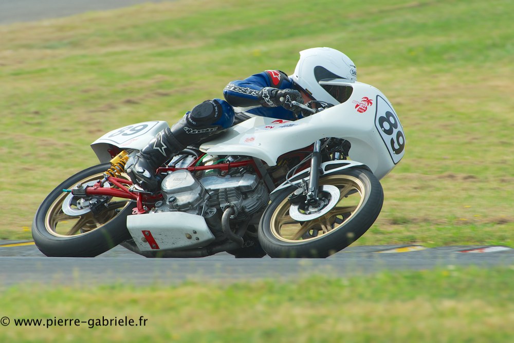 vecchio-ducati-twin_1057.jpg