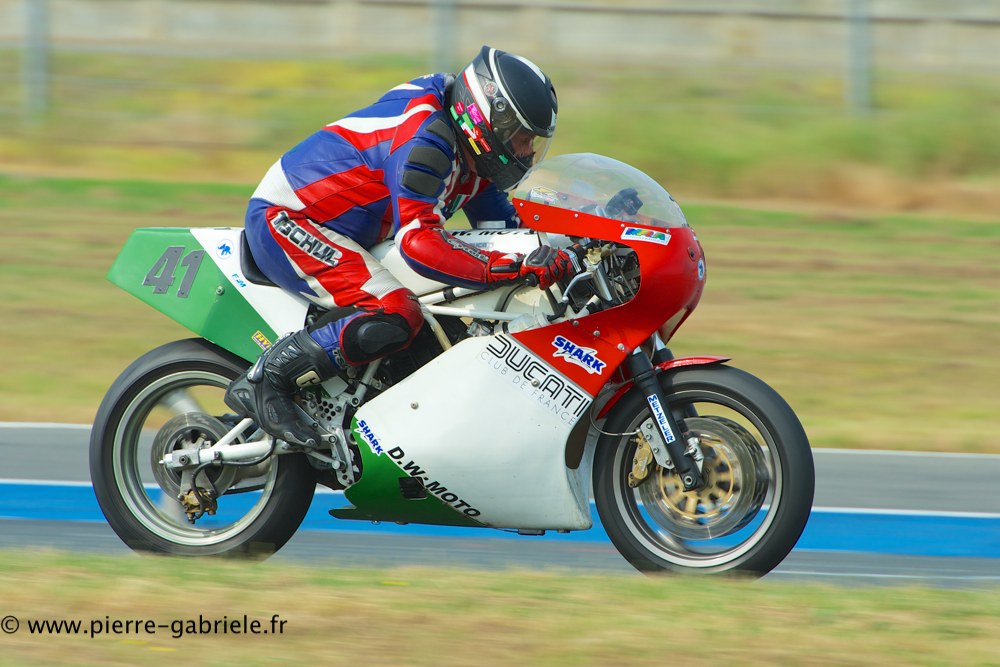 vecchio-ducati-twin_1059.jpg