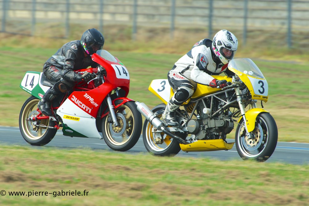 vecchio-ducati-twin_1060.jpg