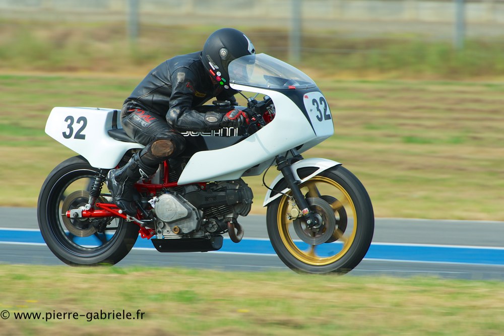 vecchio-ducati-twin_1063.jpg