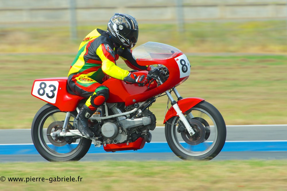 vecchio-ducati-twin_1064.jpg