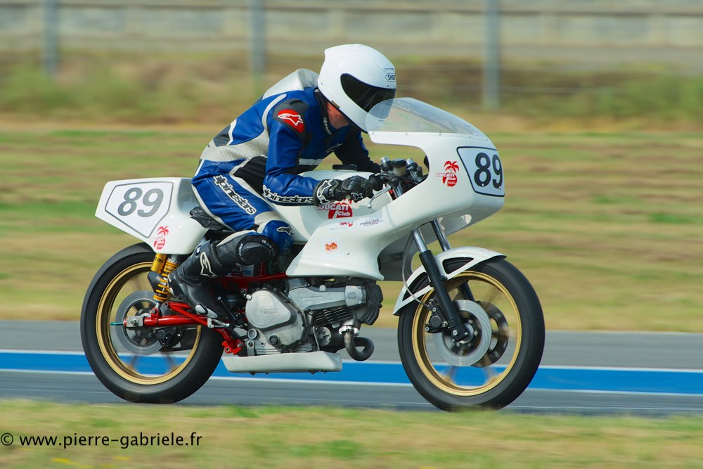 vecchio-ducati-twin_1065.jpg