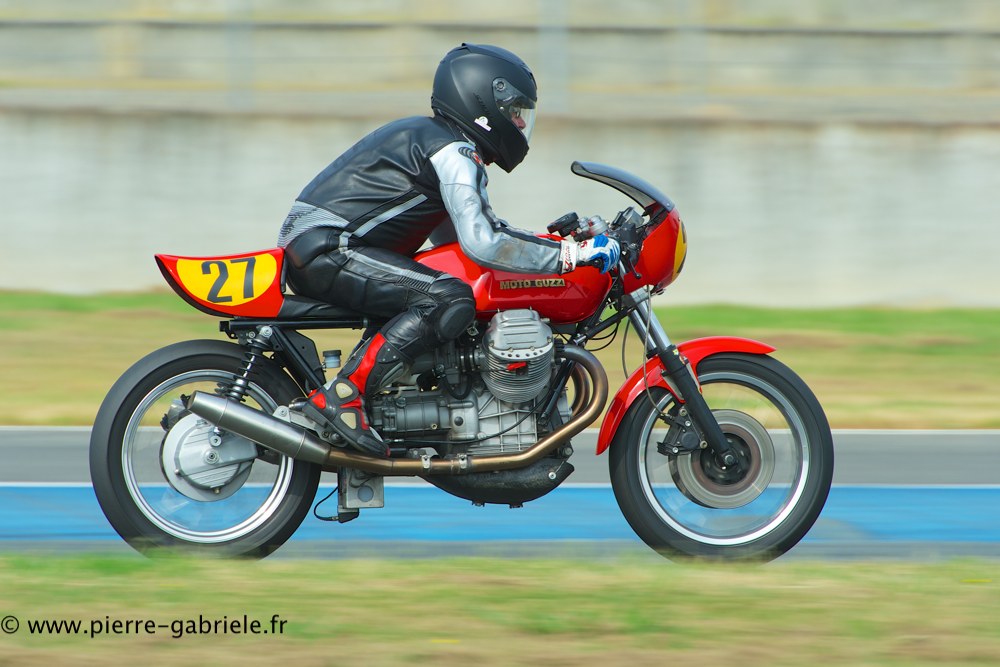 vecchio-ducati-twin_1066.jpg