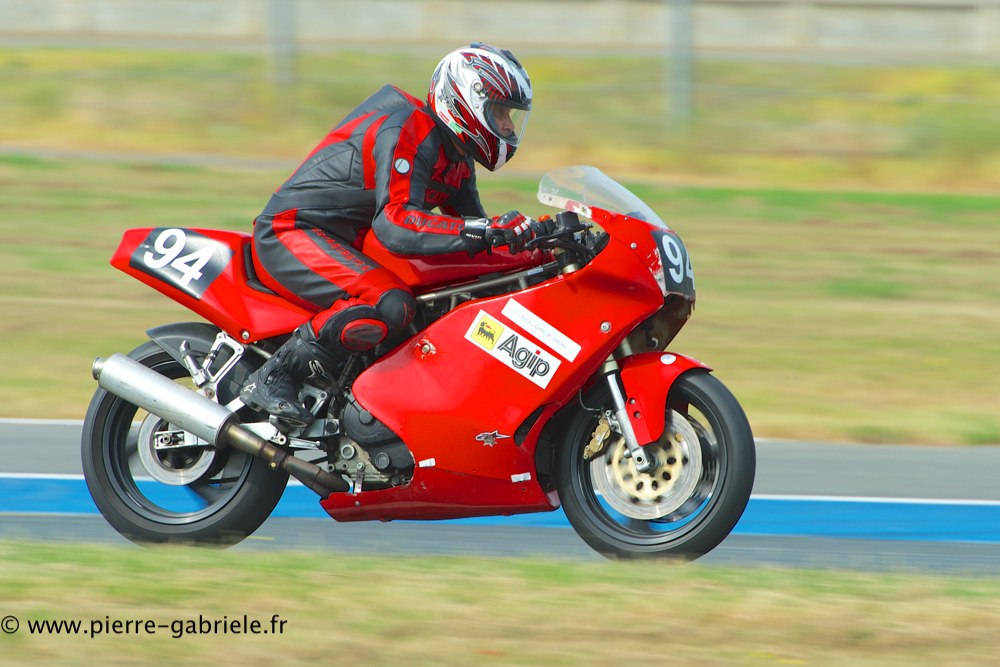 vecchio-ducati-twin_1067.jpg
