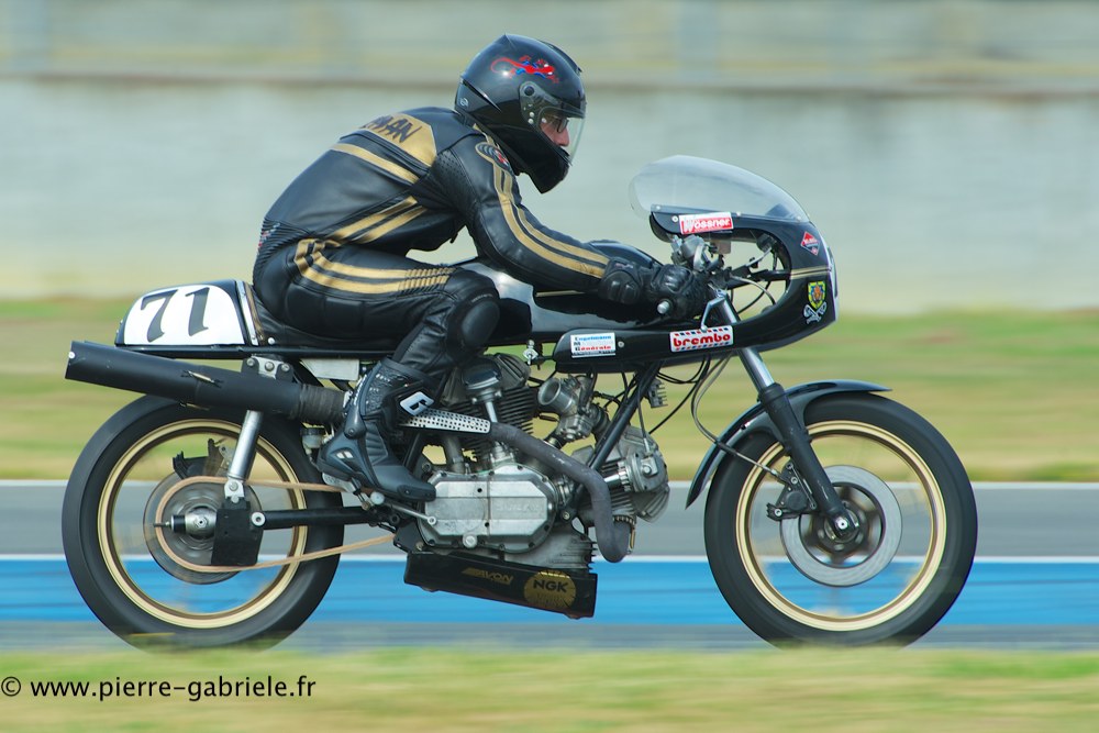 vecchio-ducati-twin_1071.jpg