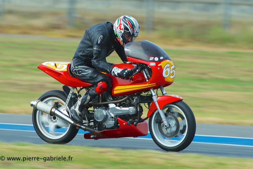 vecchio-ducati-twin_1072.jpg