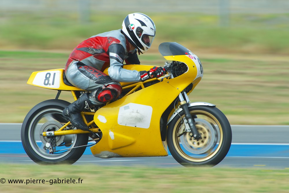 vecchio-ducati-twin_1075.jpg