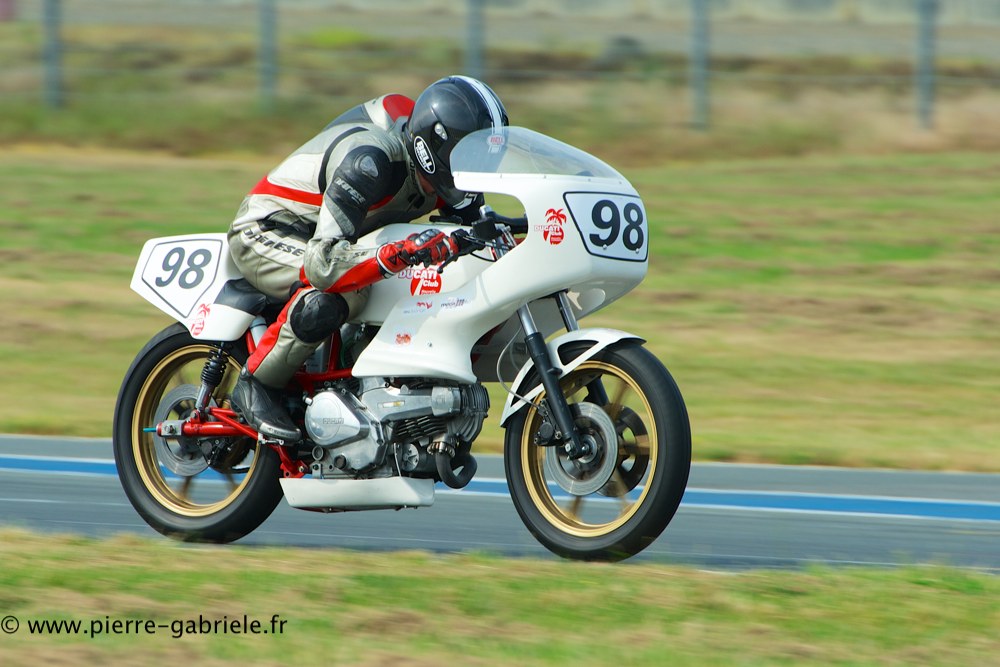 vecchio-ducati-twin_1078.jpg