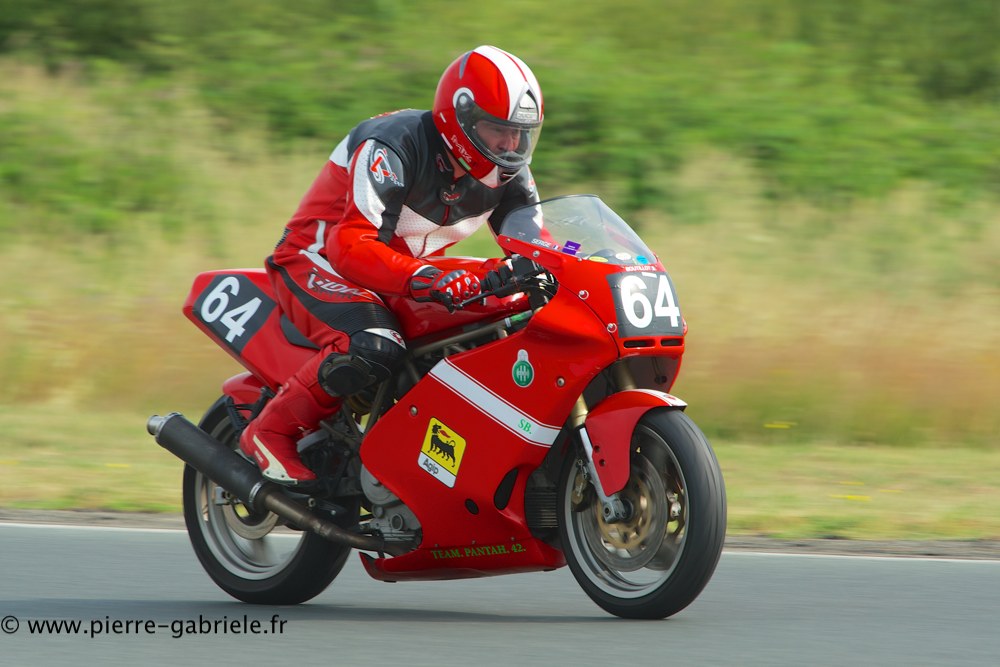 vecchio-ducati-twin_1086.jpg
