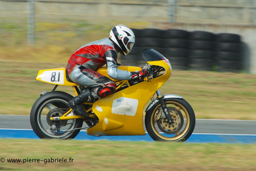 vecchio-ducati-twin_1089.jpg