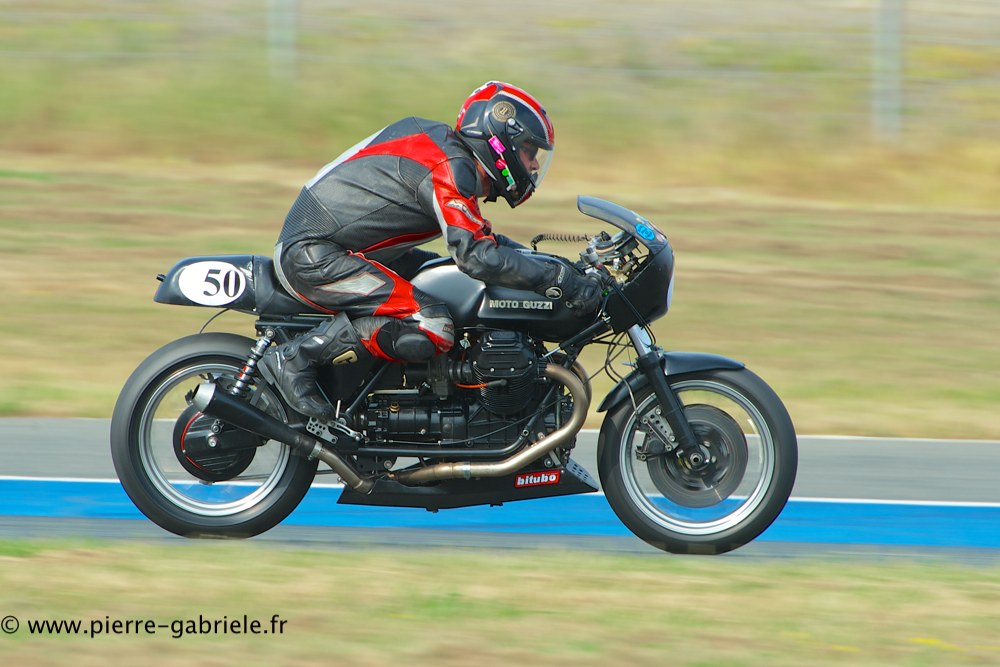 vecchio-ducati-twin_1090.jpg