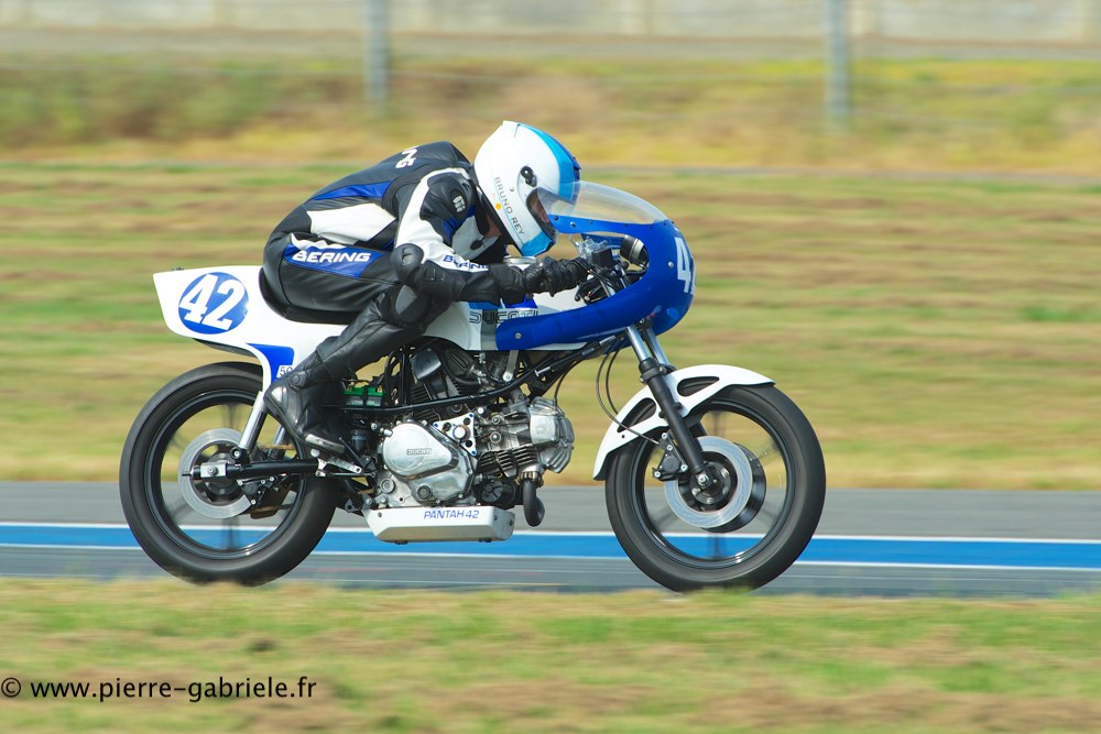 vecchio-ducati-twin_1092.jpg