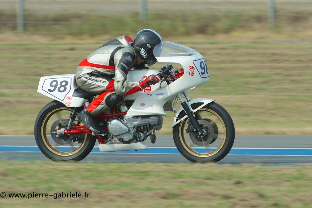 vecchio-ducati-twin_1094.jpg