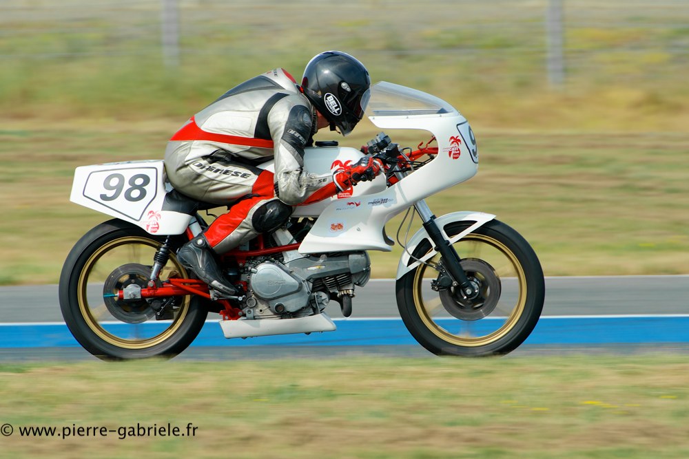 vecchio-ducati-twin_1095.jpg