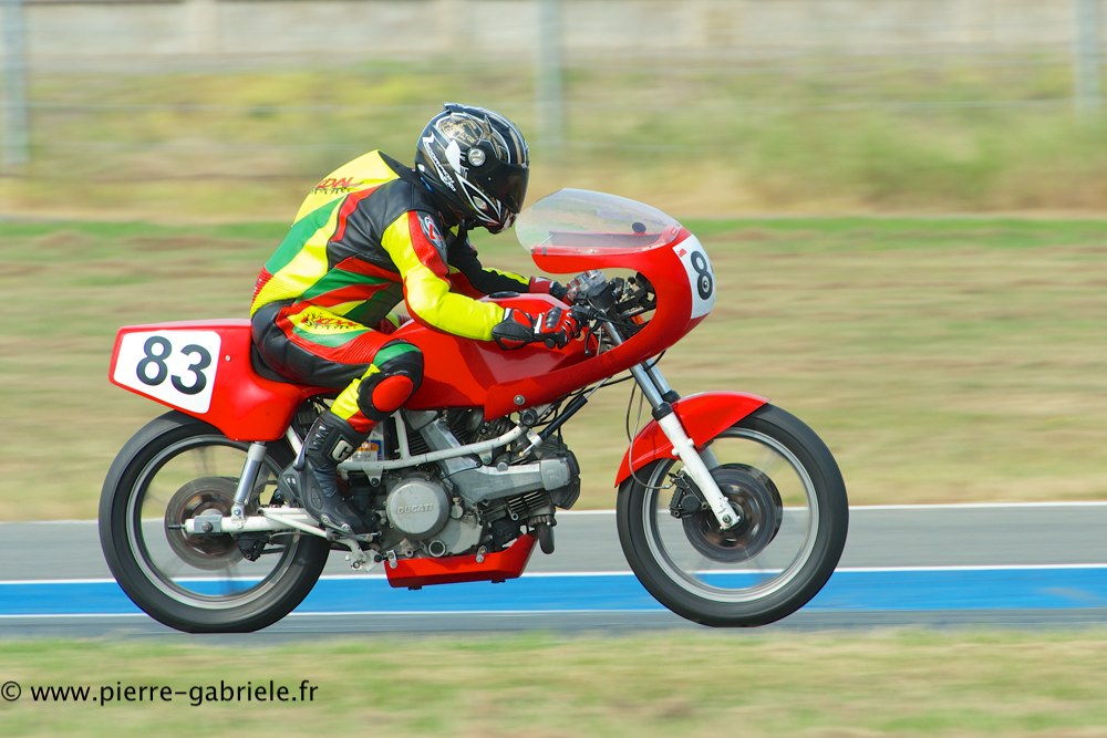 vecchio-ducati-twin_1097.jpg