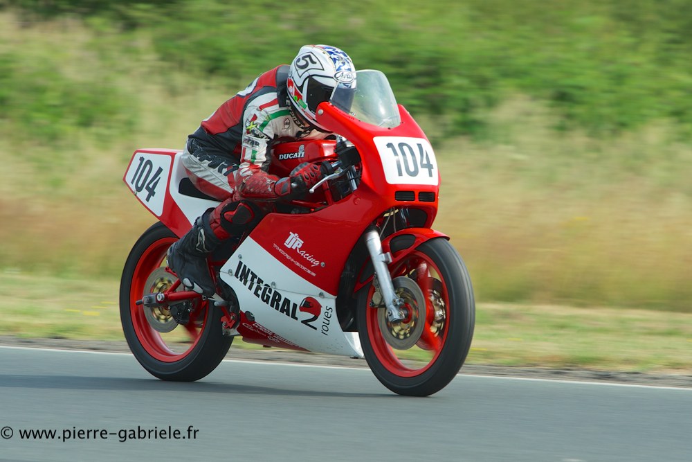 vecchio-ducati-twin_1099.jpg