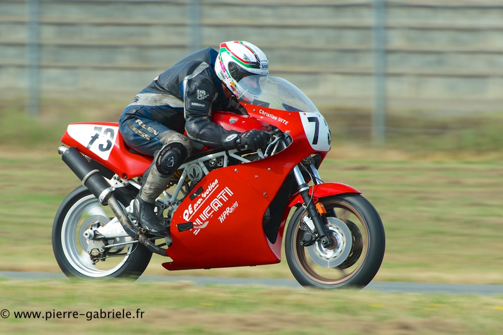 vecchio-ducati-twin_1115.jpg
