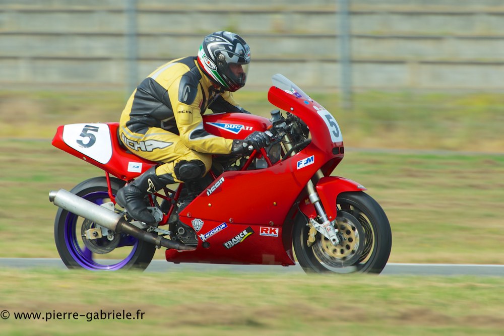 vecchio-ducati-twin_1119.jpg