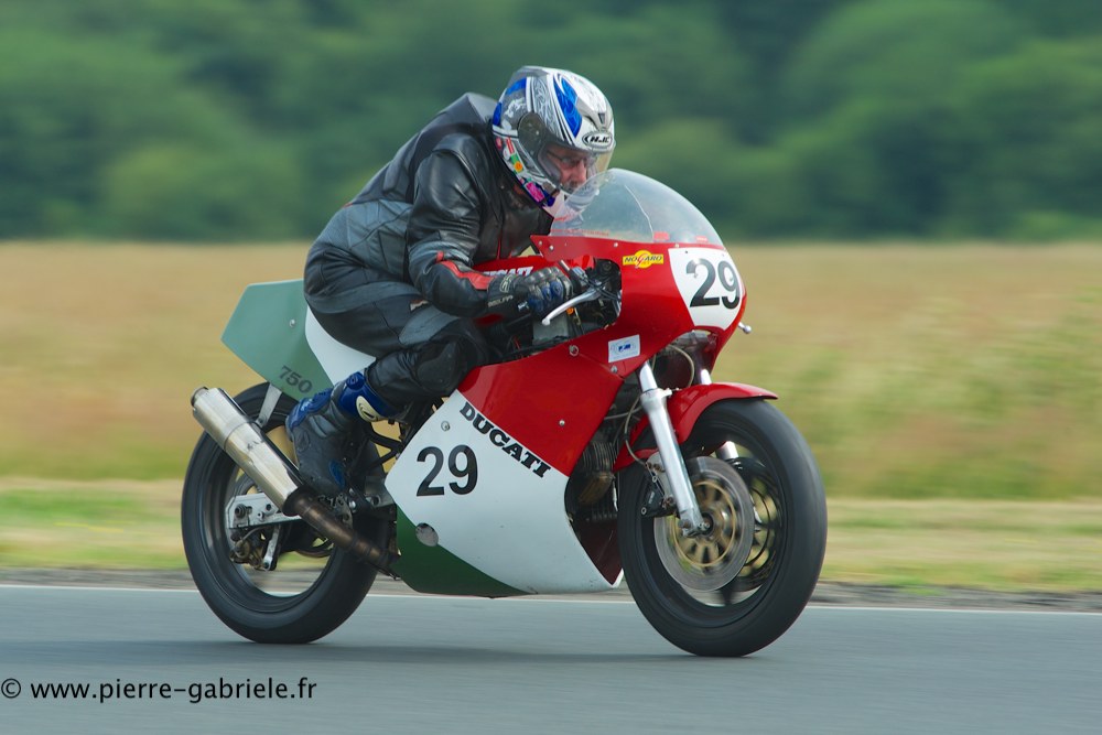 vecchio-ducati-twin_1137.jpg