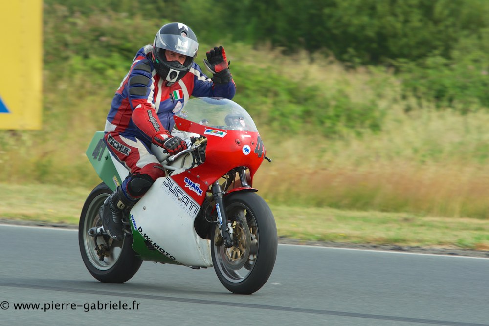 vecchio-ducati-twin_1148.jpg