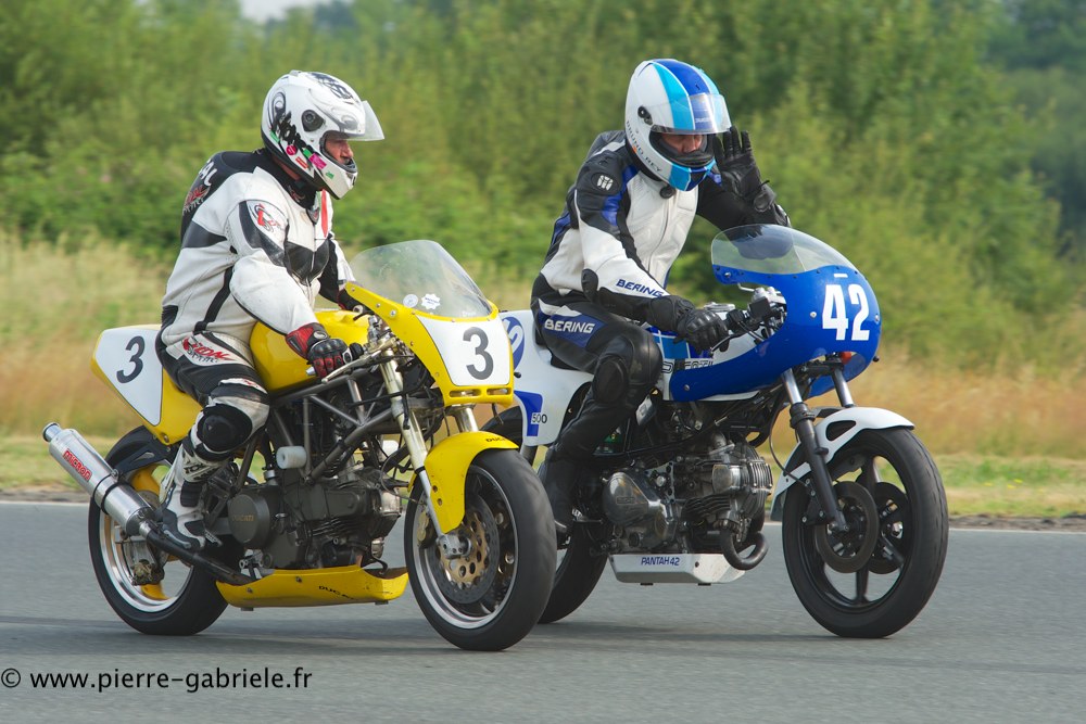vecchio-ducati-twin_1154.jpg