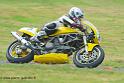 vecchio-ducati-twin_0992