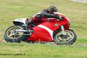 vecchio-ducati-twin_0993