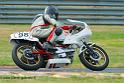 vecchio-ducati-twin_0997
