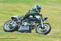 vecchio-ducati-twin_0998