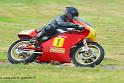 vecchio-ducati-twin_0999