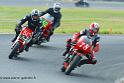 vecchio-ducati-twin_1001