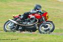 vecchio-ducati-twin_1002