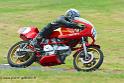 vecchio-ducati-twin_1003