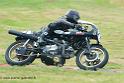 vecchio-ducati-twin_1004