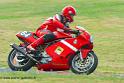 vecchio-ducati-twin_1005