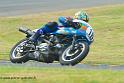 vecchio-ducati-twin_1006