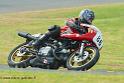 vecchio-ducati-twin_1007