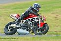 vecchio-ducati-twin_1011