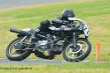 vecchio-ducati-twin_1013