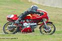 vecchio-ducati-twin_1014