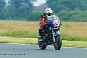 vecchio-ducati-twin_1018