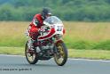 vecchio-ducati-twin_1019