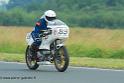 vecchio-ducati-twin_1020