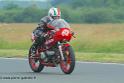 vecchio-ducati-twin_1021