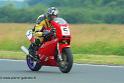vecchio-ducati-twin_1022