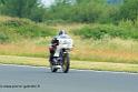 vecchio-ducati-twin_1031