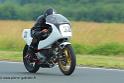 vecchio-ducati-twin_1033