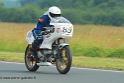 vecchio-ducati-twin_1035