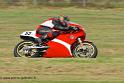 vecchio-ducati-twin_1036